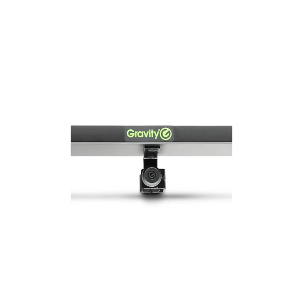 Gravity MA TRAY 2