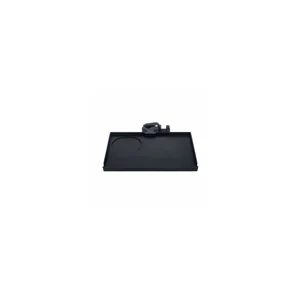Gravity MA TRAY 3
