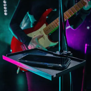 Gravity MA TRAY 3