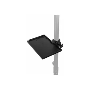 Gravity MA TRAY 3