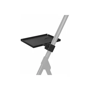 Gravity MA TRAY 3