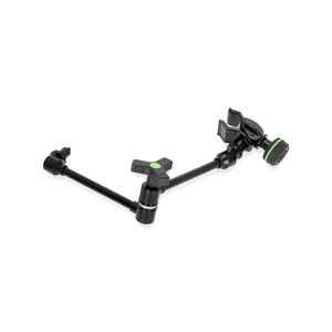 Gravity MA Variarm L 38