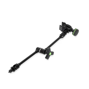 Gravity MA Variarm L 38
