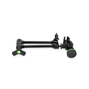 Gravity MA Variarm L 38