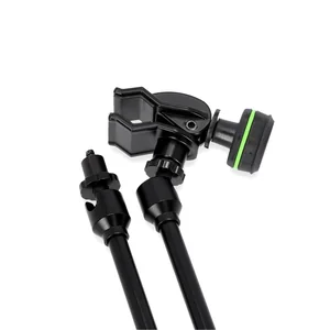 Gravity MA Variarm L 38
