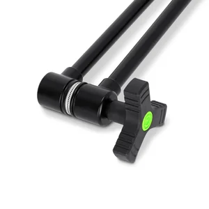 Gravity MA Variarm L 38