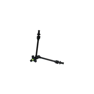 Gravity MA Variarm L TV