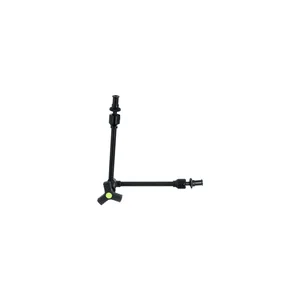 Gravity MA Variarm L TV
