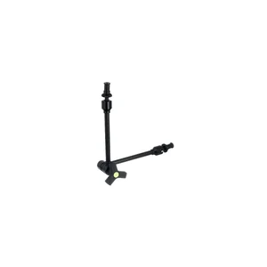 Gravity MA Variarm L TV