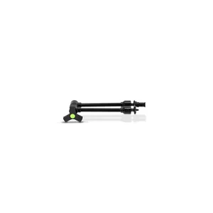 Gravity MA Variarm L TV