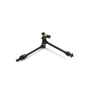 Gravity MA Variarm L TV