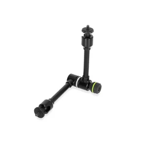 Gravity MA Variarm M 14