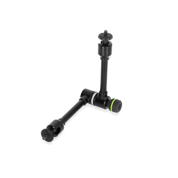 Gravity MA Variarm M 14
