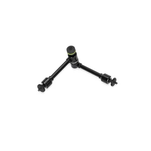 Gravity MA Variarm M 14