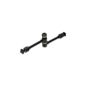 Gravity MA Variarm M 14