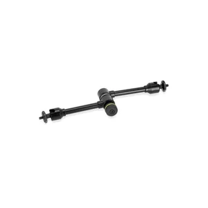 Gravity MA Variarm M 14