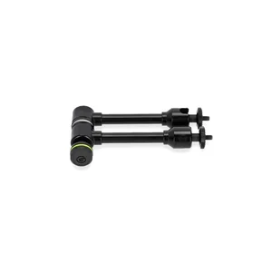 Gravity MA Variarm M 14