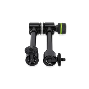 Gravity MA Variarm M 14
