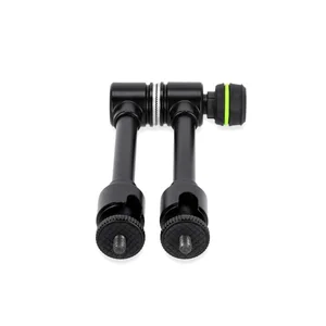 Gravity MA Variarm M 14