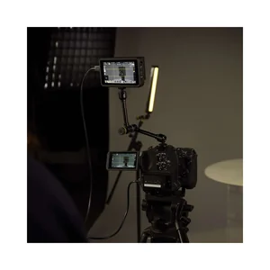 Gravity MA Variarm M 14
