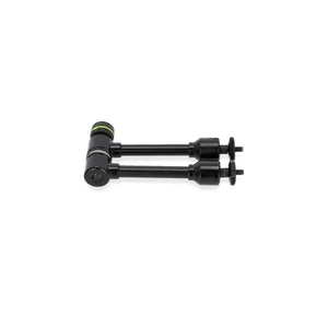Gravity MA Variarm M 14