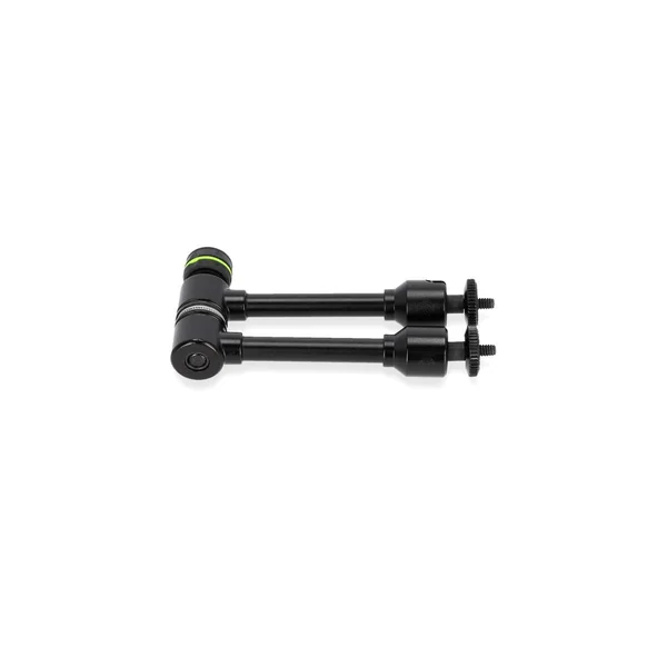 Gravity MA Variarm M 14