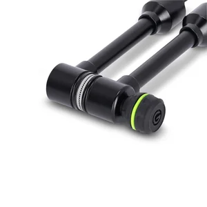 Gravity MA VARIARM M 38