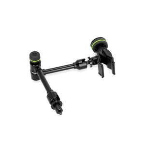 Gravity MA VARIARM M 38