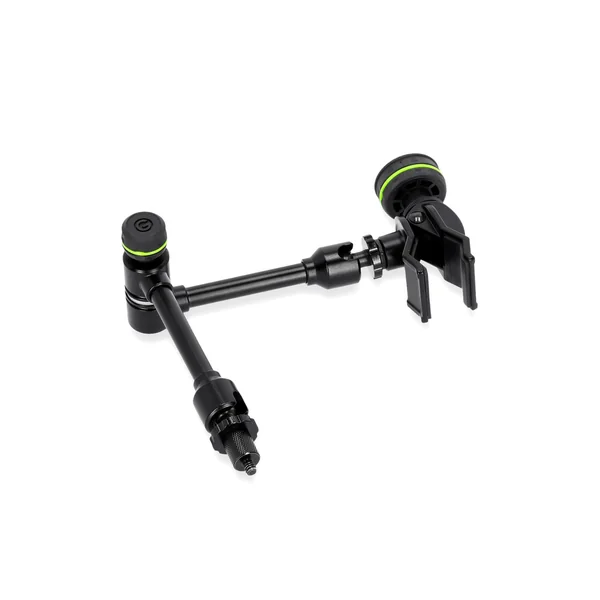 Gravity MA VARIARM M 38