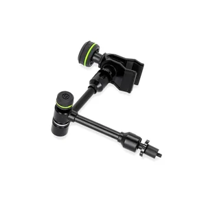 Gravity MA VARIARM M 38