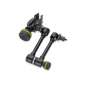 Gravity MA VARIARM M 38
