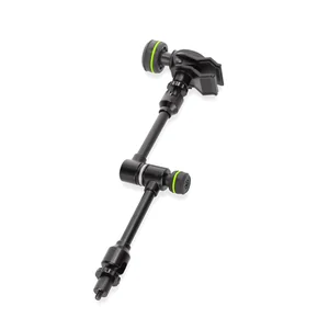 Gravity MA VARIARM M 38