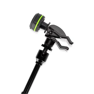 Gravity MA VARIARM M 38