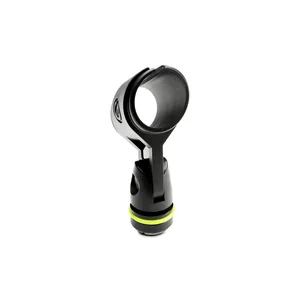 Gravity Microphone Clamp 25