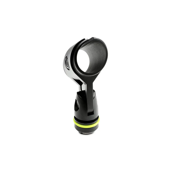Gravity Microphone Clamp 25