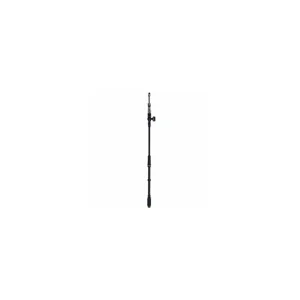 Gravity MS 0200 SET1