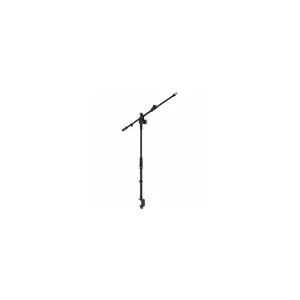 Gravity MS 0200 SET1