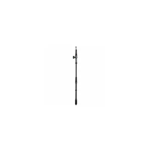 Gravity MS 0200 SET1