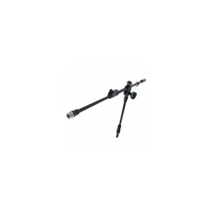 Gravity MS 0200 SET1