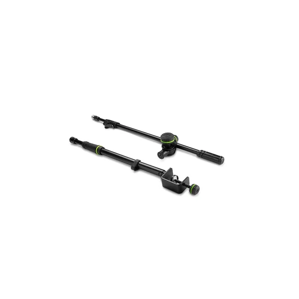 Gravity MS 0200 SET1