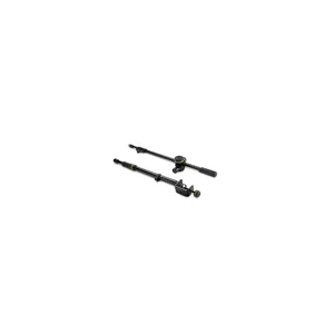 Gravity MS 0200 SET1