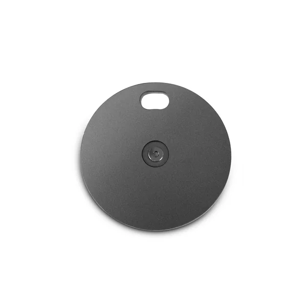 Gravity MS 2 WP
