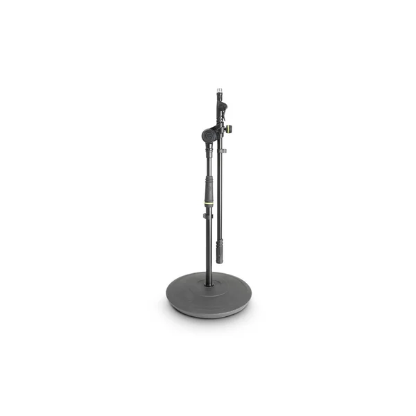 Gravity MS 2222 B Microphone Stand