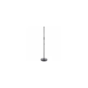 Gravity MS 23 Microphone Stand