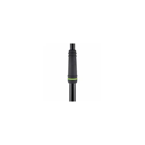 Gravity MS 23 Microphone Stand