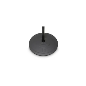 Gravity MS 23 Microphone Stand