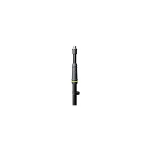 Gravity MS 23 Microphone Stand