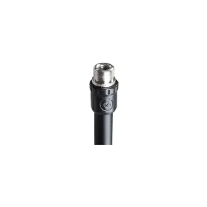 Gravity MS 23 Microphone Stand