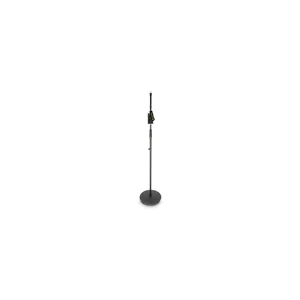 Gravity MS 23 Microphone Stand