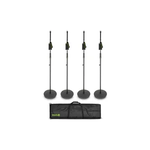 Gravity MS 23 Microphone Stand